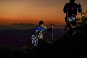 BIB: 3672
                            <button type="button" onclick="openModal(19072734)" class="btn btn-primary btn-sm float-right btn-popup" data-toggle="modal" data-target=".modal-high-quality">
                        <i class="fas fa-shopping-cart"></i> Add to Cart
                    </button>
                                            <button type="button" onclick="isThisMe(19072734, true)" class="btn btn-success btn-sm float-right btn-popup btn-isme hidden" data-toggle="tooltip" data-placement="bottom" title="นี่คือรูปของคุณใช่ไหม คลิกที่นี่เพื่อเอาเข้าอัลบั้ม">
                        <i class="fas fa-plus"></i> Add to album
                    </button>
                    <button type="button" onclick="isThisMe(19072734, false)" class="btn btn-warning btn-sm float-right btn-popup btn-isnotme hidden">
                        <i class="fas fa-ban"></i> Remove from album
                    </button>